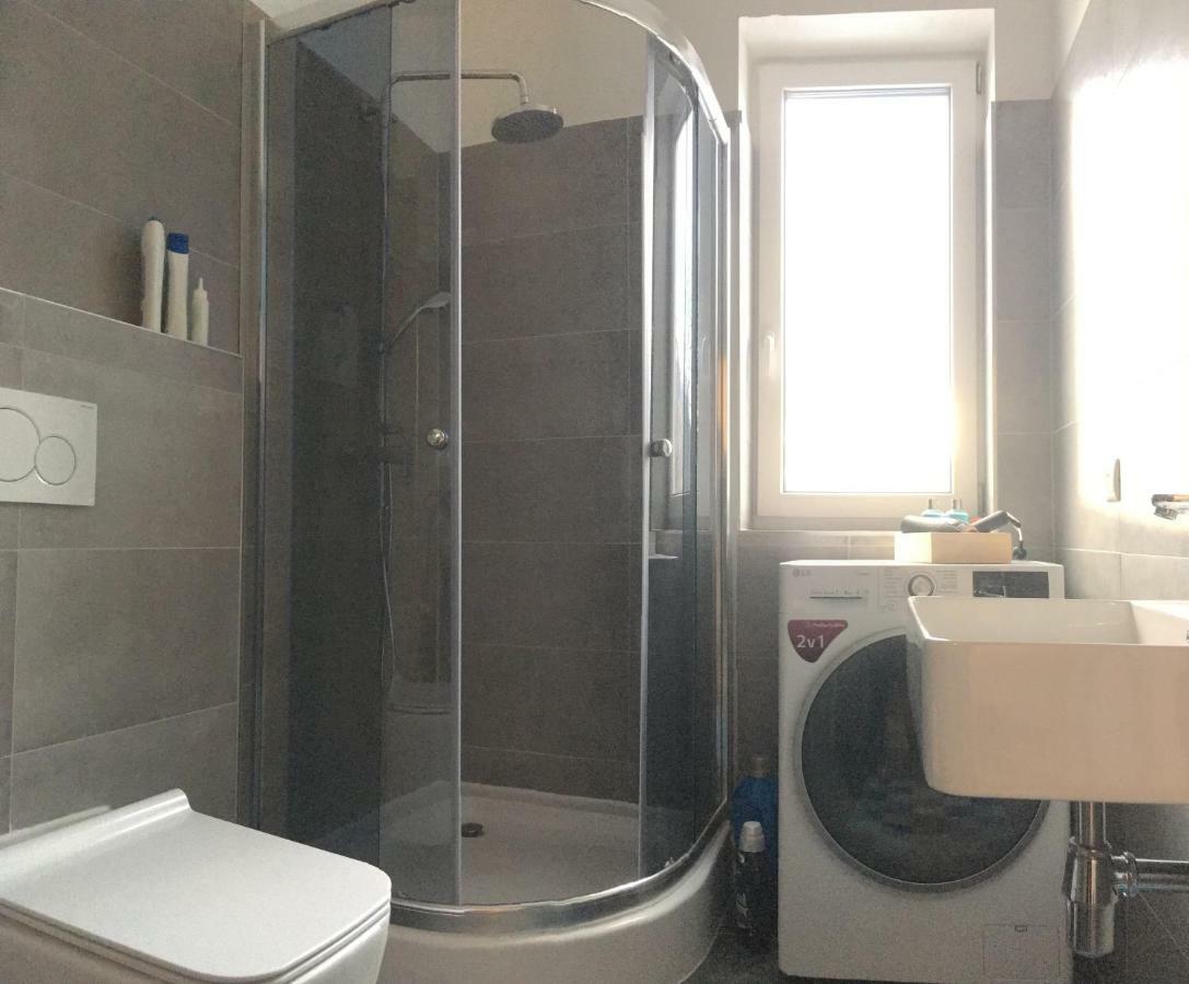 Apartman Smokovec Vysoké Tatry Extérieur photo